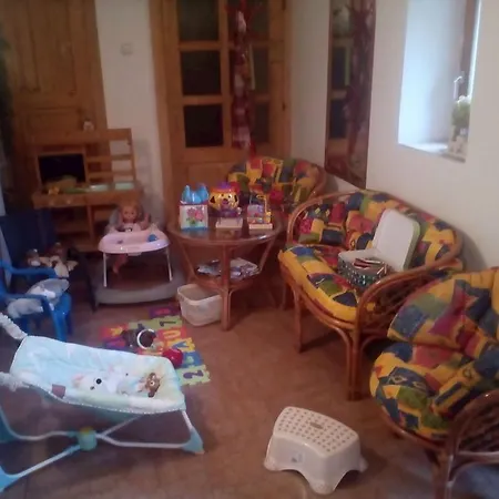 Ujezdec U Prachatic * Konopiste (Prachatice)