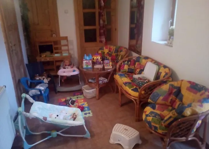 Ujezdec U Prachatic * Konopiste (Prachatice)